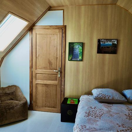 Udee Belle Vue Apartment Gan Ngoại thất bức ảnh