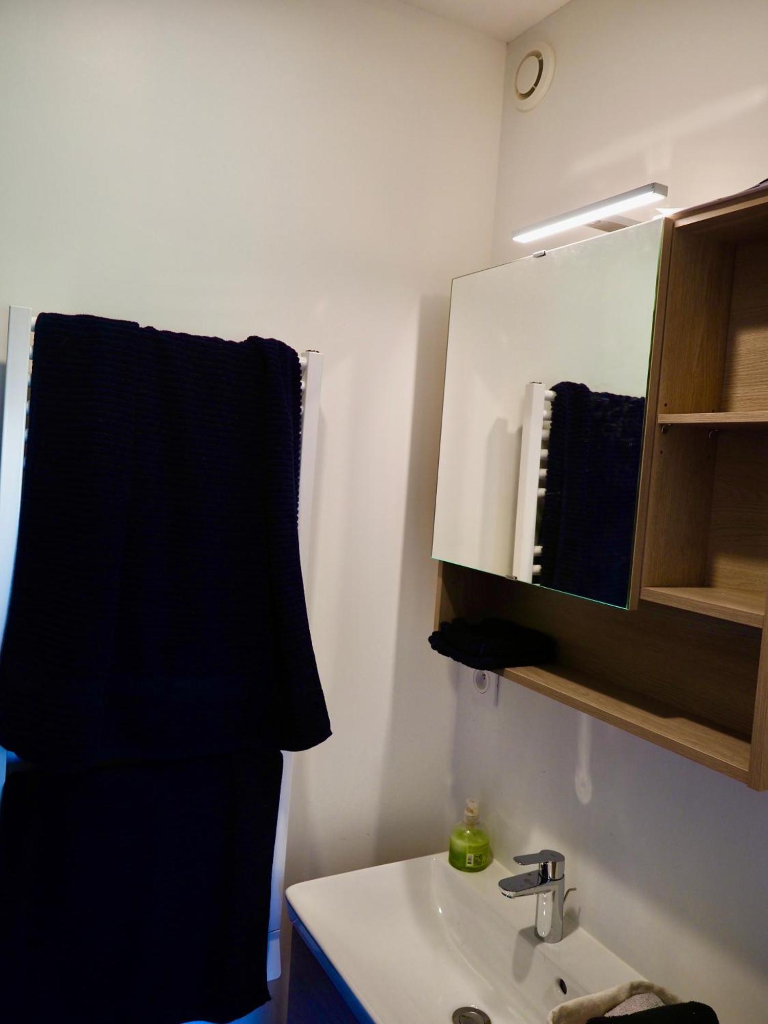 Udee Belle Vue Apartment Gan Ngoại thất bức ảnh