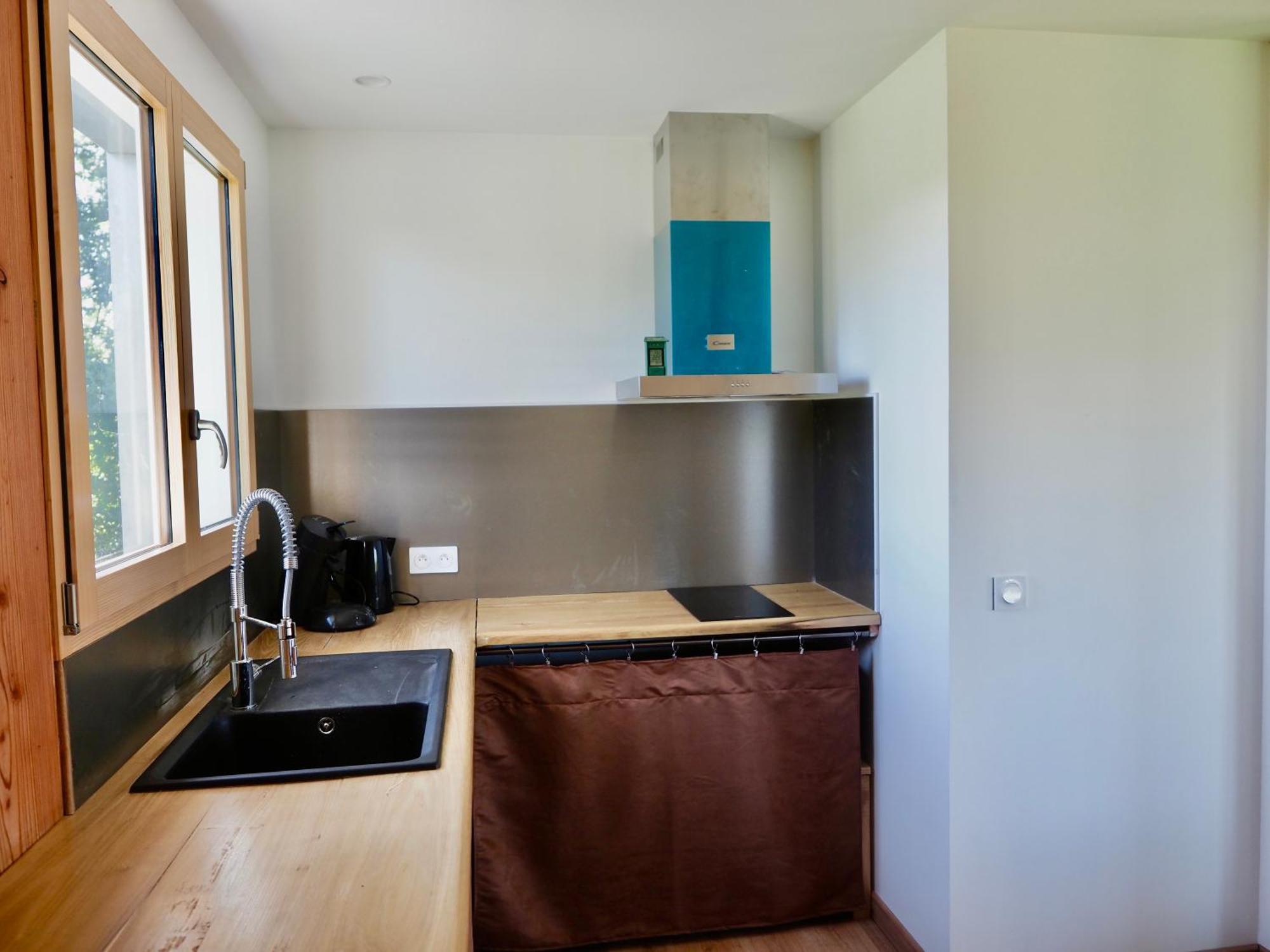 Udee Belle Vue Apartment Gan Ngoại thất bức ảnh
